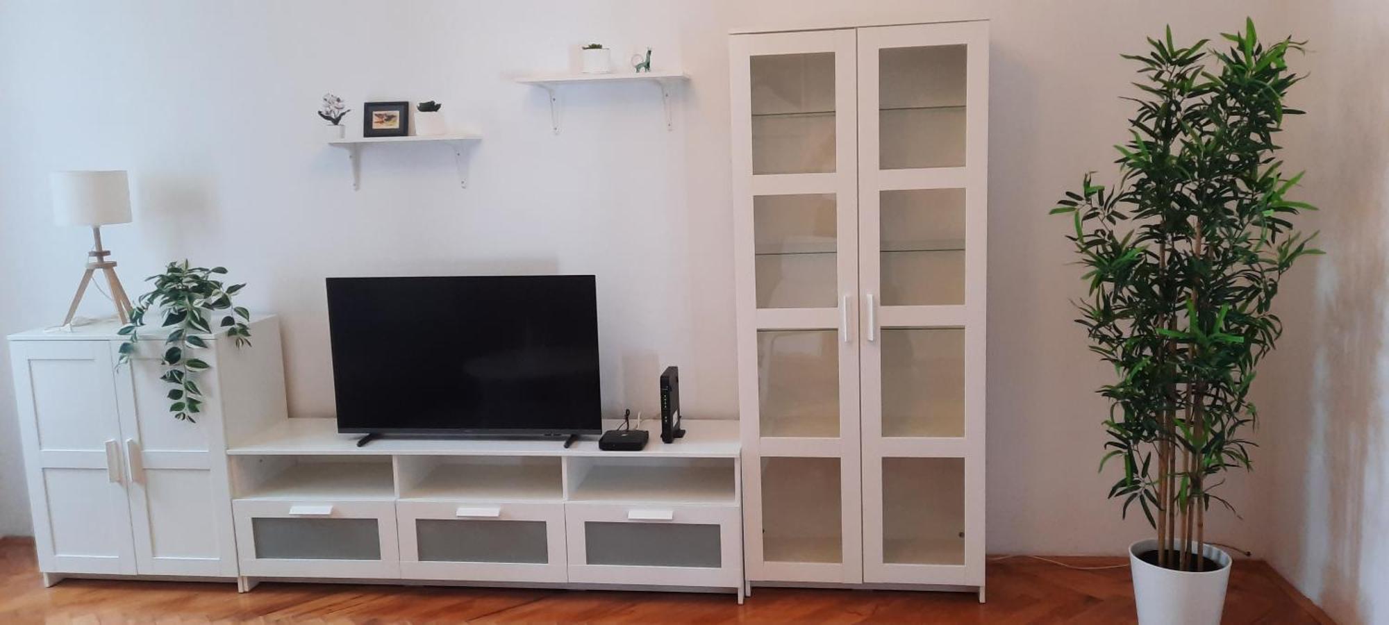 Spalato Relax Apartment Экстерьер фото