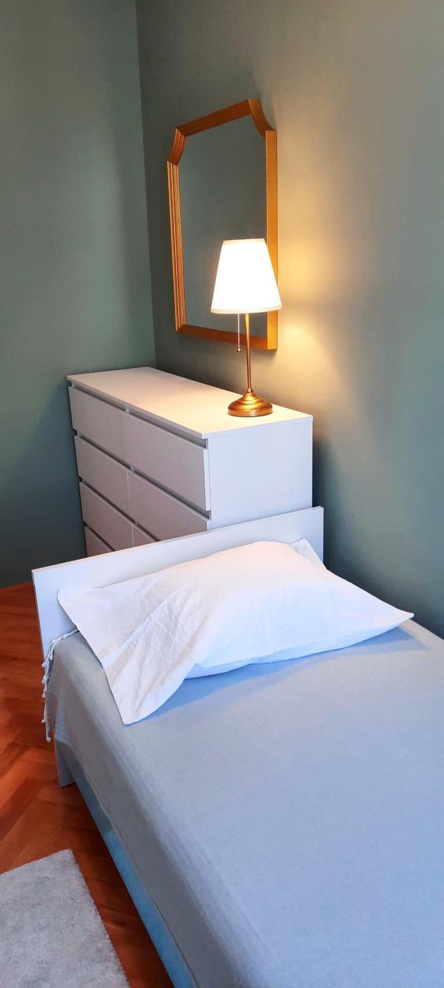 Spalato Relax Apartment Экстерьер фото