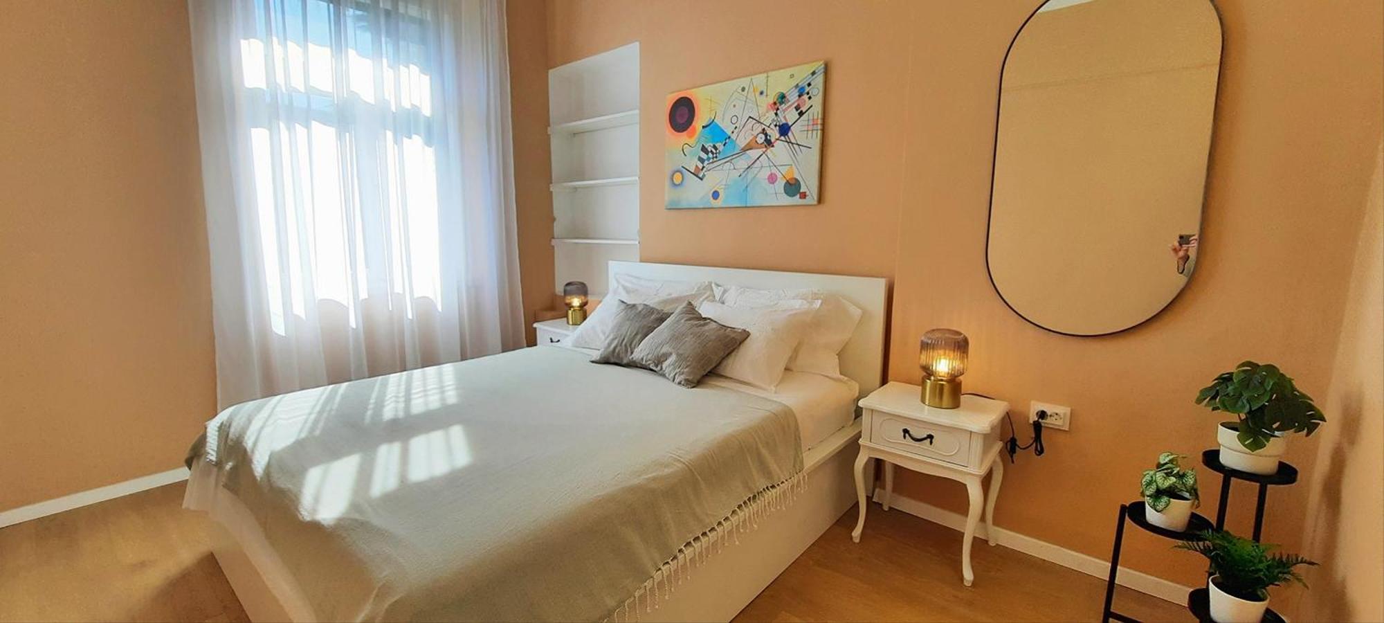 Spalato Relax Apartment Экстерьер фото