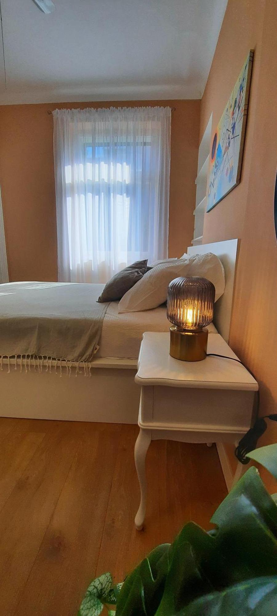 Spalato Relax Apartment Экстерьер фото
